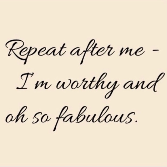 🌟Nightcap Black Lace Super Sexy Jumpsuit (S) - Picture 14 of 15